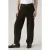 Levi’s 568 Loose Straight Black Olive 10w Cord