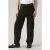 Levi’s 568 Loose Straight Black Olive 10w Cord