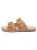 Ara 53608 Wijdte G Slippers