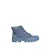 Laarzen Aigle Tenere Hike