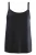 Ulla Popken Shirt  marine