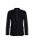 STRELLSON Business-colbert ‘Acon’  donkerblauw