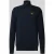 PME Legend Gebreide pullover met ribboorden