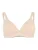 NATURANA BH  nude