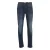 Gedraaide jeans Blend