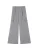 oltre Broek  grijs
