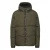 Hooded jacket Blend elwin