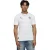 Puma Unisex-uittenue voor volwassenen 2025 IJsland (Wit, Marine)
