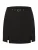 LeGer by Lena Gercke Rok ‘Linh’  zwart