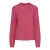 Trui met lange mouwen voor dames Pieces Juliana