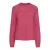 Trui met lange mouwen voor dames Pieces Juliana