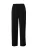 VERO MODA Broek ‘VMLOLA’  zwart