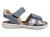 Superfit 1-609004 Sandalen