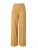 EDITED Broek ‘Chiara’  geel