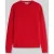 Tommy Hilfiger regular fit pullover van puur katoen