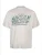 SikSilk Shirt  ecru