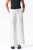 Lilly Pants – Wit