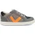 Shoesme Sneakers