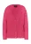 Faina Vest met parels Dames roze