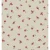Vrouwenrok Ichi Kate Print 15