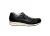 Durea 6260 wijdte E Veterschoenen