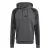 Hoodie adidas Camo