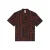 Shirt Element Sb Printed Regular