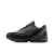 new balance Sneakers ‘1000 Lace’  blauw / grijs / zwart