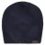 Scotch & Soda Wollen Basic Beanie Navy Winter Heren Muts 133918 0818