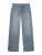 Pull&Bear Jeans  blauw denim