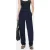 Closed Rhoone Pants Dark Night