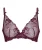 Hunkemöller BH  lila