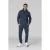 Muchachomalo Heren sweatpant