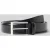 montego Leren riem