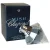 Chopard Wish Edp Spray 75ml.