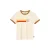T-shirt Diverse DKR Race
