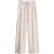 Opus meeri coastal 10549713064106 20003 natural glaze