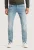 PME Legend Nightflight Regular Jeans