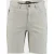 Donders 1860 Korte Broek Beige 76759 – Jeans Short 76759/110