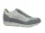 DL Sport 6216 Sneakers