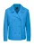 Goldner Blazers  blauw