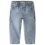 NAME IT MINI loose fit jeans Light Blue Denim