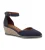 Tamaris 1-22319-44 Bandschoenen