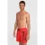 O’Neill zwemshort Cali 16′ rood