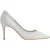 LK Bennett Meagan Pump Pale Blue