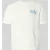 Marc O’Polo DENIM relaxed fit T-shirt van puur katoen
