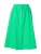 ABOUT YOU Rok ‘Anna’  groen