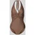 Barts Badpak met halter model ‘Kelli’