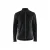 Microfleece jas Blaklader