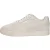 Puma – Puma Caven Iii